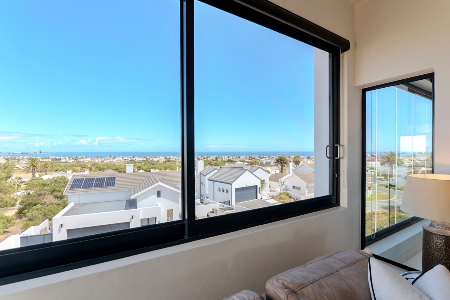 3 Bedroom Property for Sale in Shelley Point Western Cape